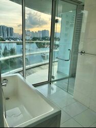 Nathan Suites (D10), Condominium #479929551